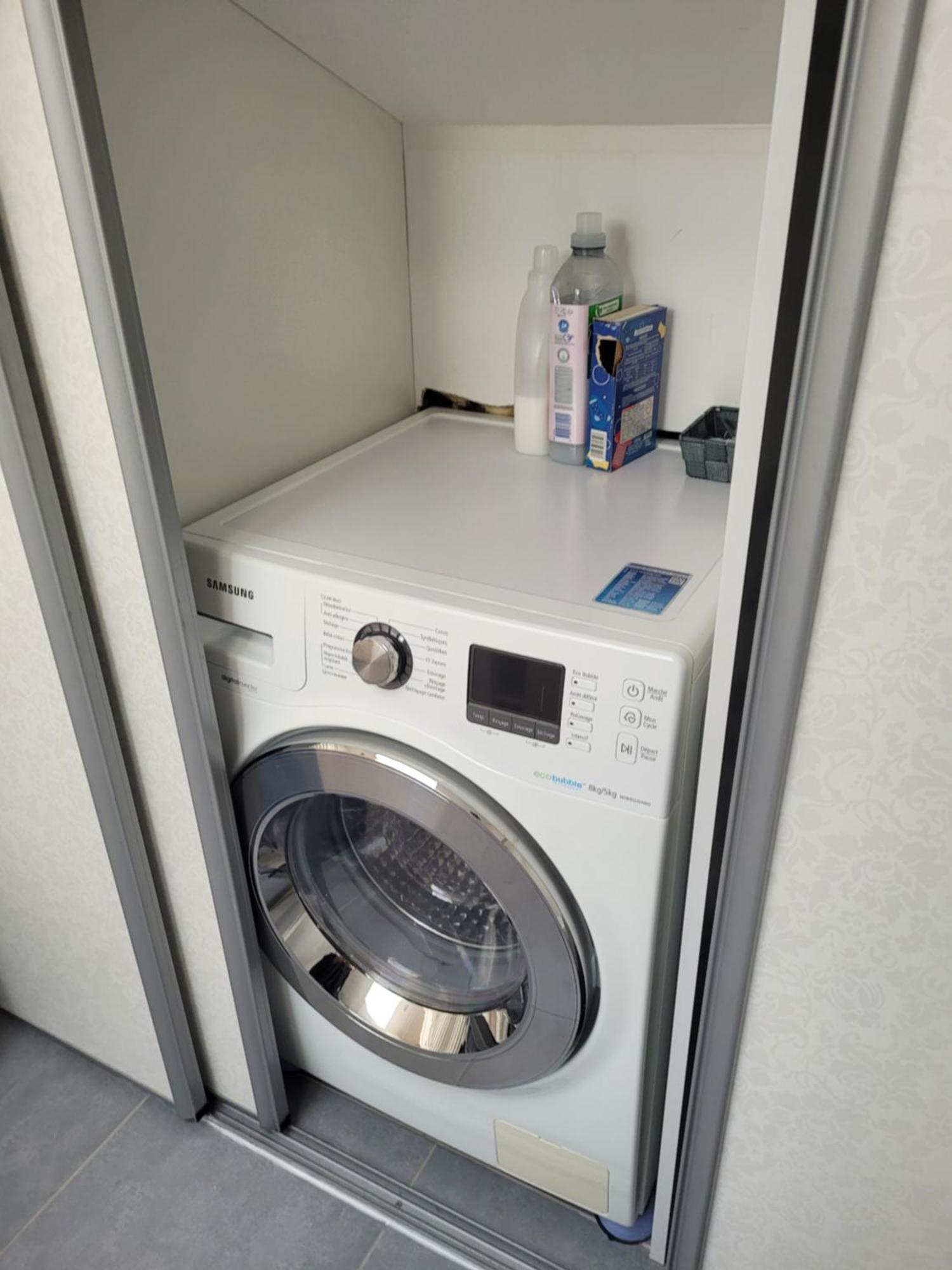 Appartements Au Cros De Cagnes Buitenkant foto