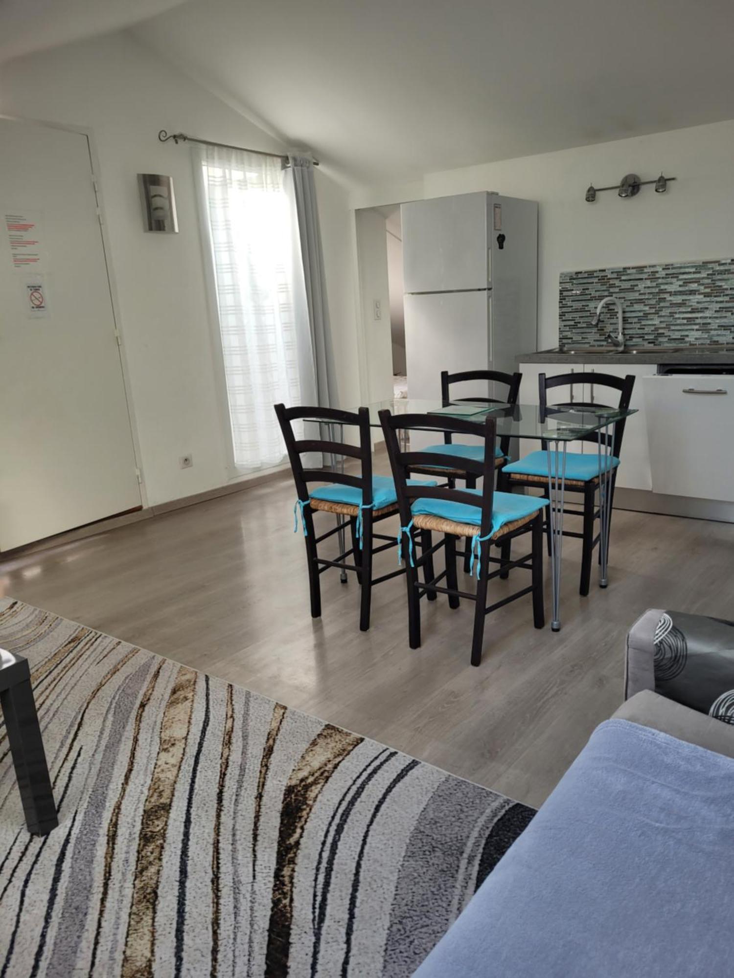 Appartements Au Cros De Cagnes Buitenkant foto