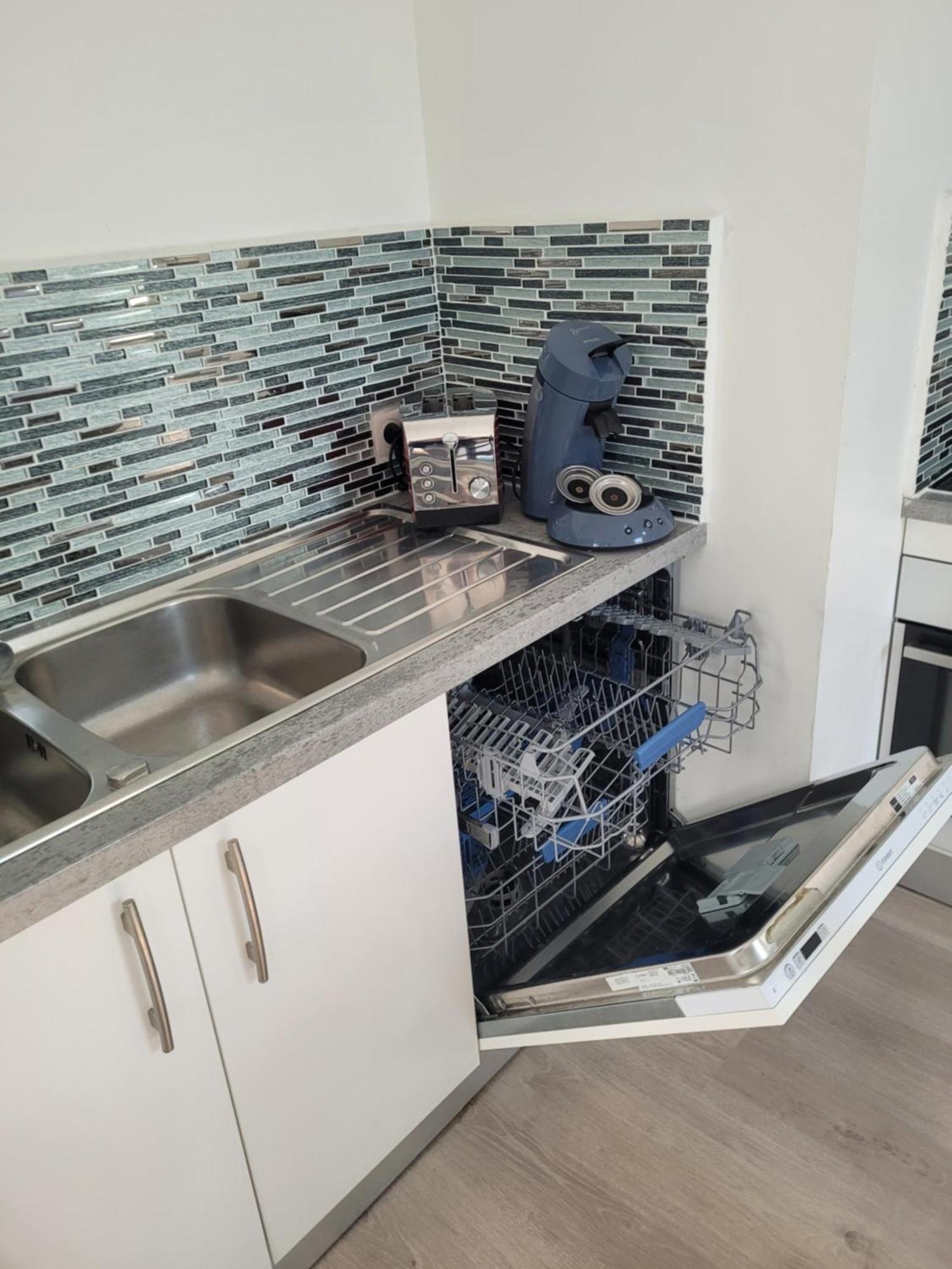 Appartements Au Cros De Cagnes Buitenkant foto