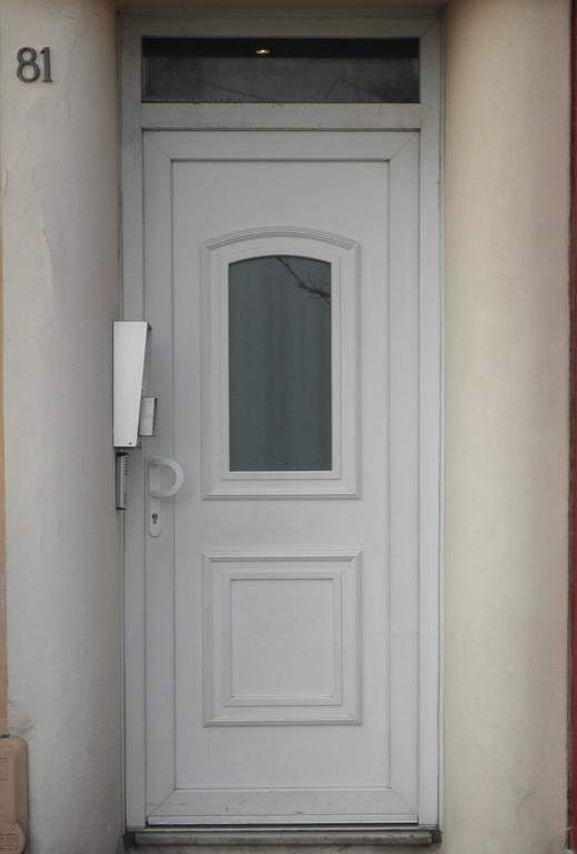 Appartements Au Cros De Cagnes Buitenkant foto